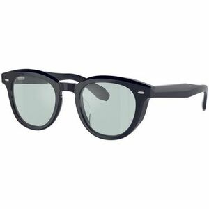 Napszemüvegek Oliver Peoples Occhiali da Sole/Vista N.05 OV5547U 1771 kép