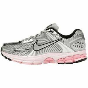 Divat edzőcipők Nike Zoom Vomero 5 Photon Dust Pink Foam kép