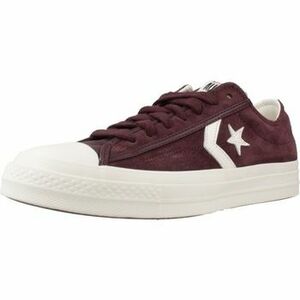 Divat edzőcipők Converse CHUCK TAYLOR ALL STAR PLAYER 76 OX kép