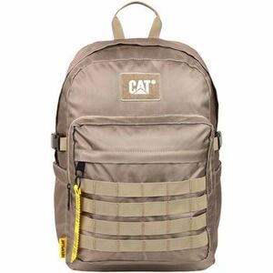 Hátitáskák Caterpillar Yuma Backpack kép