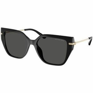 Napszemüvegek MICHAEL Michael Kors Occhiali da Sole ST. Barths MK2231U 300587 kép