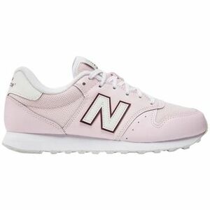 Divat edzőcipők New Balance GW500V2 kép