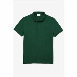 Pólók / Galléros Pólók Lacoste PH5522 kép