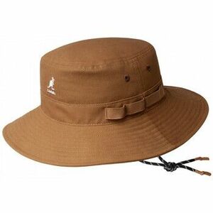 Kalapok Kangol Utility cords jungle hat kép