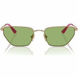 Napszemüvegek Vogue Occhiali da Sole Eyewear VO4316S 5152/2 kép