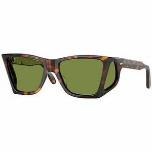 Napszemüvegek Persol Occhiali da Sole PO0009 24/4E kép