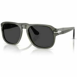 Napszemüvegek Persol Occhiali da Sole PO3310S 110348 Polarizzati kép