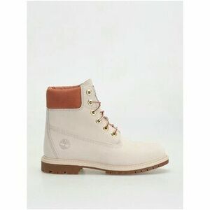 Alsóváros Timberland 0A5RVC kép