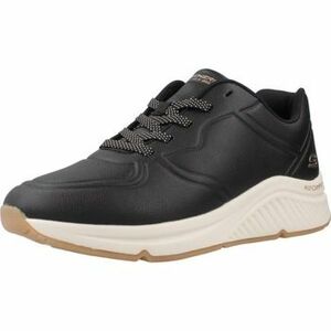 Divat edzőcipők Skechers BOBS ARCH COMFORT B kép