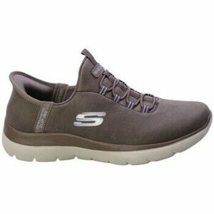 Rövid szárú edzőcipők Skechers 92262 kép