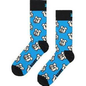 Kiegészítők Happy socks DOGGO SOCK kép