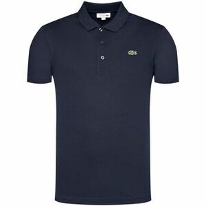 Pólók / Galléros Pólók Lacoste L1230 kép