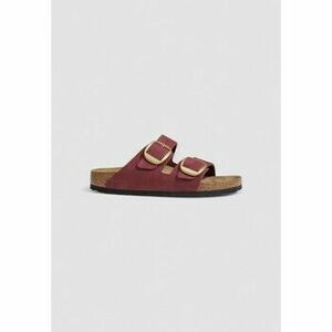 Papucsok BIRKENSTOCK Arizona Big Buckle 1027989 kép