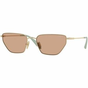 Napszemüvegek Vogue Occhiali da Sole Eyewear VO4316S 848/3 kép