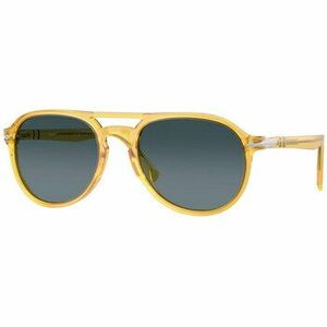 Napszemüvegek Persol Occhiali da Sole PO3235S 204/S3 Polarizzati kép