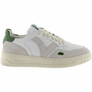 Divat edzőcipők Victoria Sneackers 257104 - Verde kép