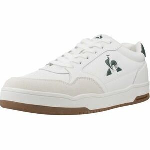 Divat edzőcipők Le Coq Sportif LCS MASTER kép