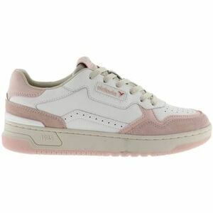 Divat edzőcipők Victoria Sneackers 800115 - Rosa kép