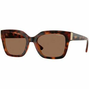 Napszemüvegek Vogue Occhiali da Sole Eyewear VO5613SB W65673 kép