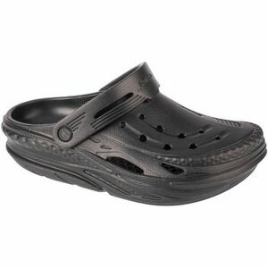 Mamuszok Crocs Off Grid Clog kép