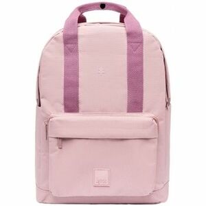 Hátitáskák Lefrik Capsule Backpack - Mauve kép