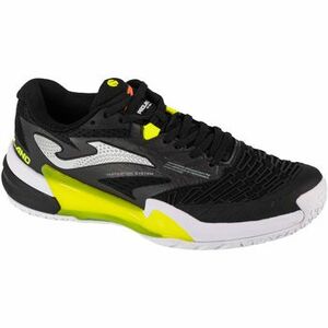 Fitnesz Joma Roland Men 24 TROLAS kép