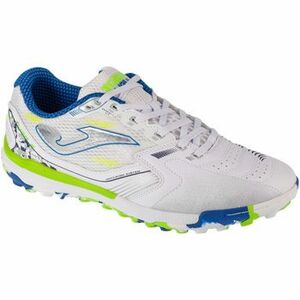 Foci Joma Liga 5 24 LIGS TF kép