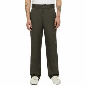 Nadrágok Dickies x spitfire double knee pant kép