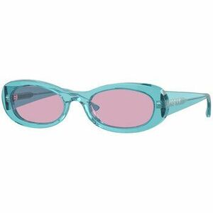 Napszemüvegek Vogue Occhiali da Sole Eyewear VO5582S 316676 kép