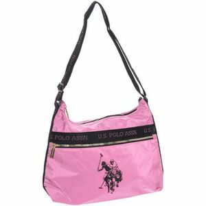 Övtáskák U.S Polo Assn. BEUN55848WN1-ROSE kép