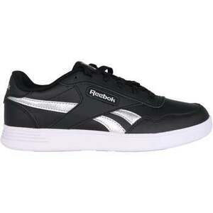 Divat edzőcipők Reebok Sport Court Advance kép