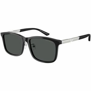 Napszemüvegek Emporio Armani Occhiali da Sole EA4241D 501787 kép