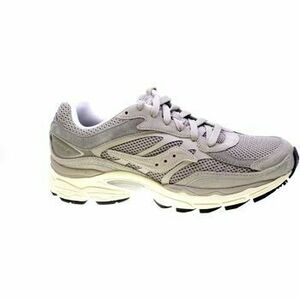 Rövid szárú edzőcipők Saucony 92302 kép