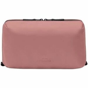 Pénztárcák Ucon Acrobatics Gosho Bag - Dark Rose kép