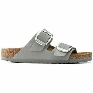 strandpapucsok BIRKENSTOCK Arizona Big Buckle kép