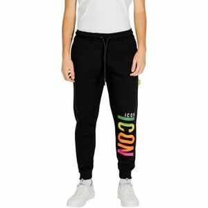 Nadrágok Icon JOGGER IU9050P kép