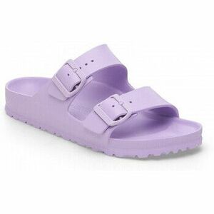 Szandálok / Saruk BIRKENSTOCK Arizona eva kép