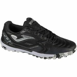 Foci Joma Liga-5 24 LIGW TF kép