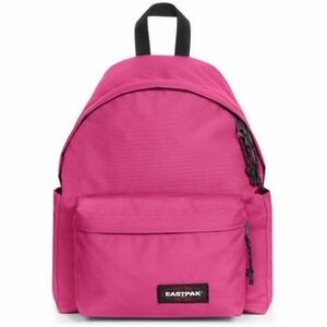 Hátitáskák Eastpak DAY PAKR MAGNOLIA kép