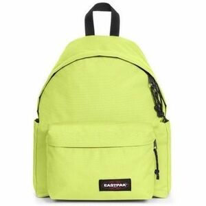 Hátitáskák Eastpak DAY PAKR LIME kép