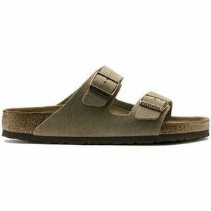 Szandálok / Saruk BIRKENSTOCK Arizona BS kép