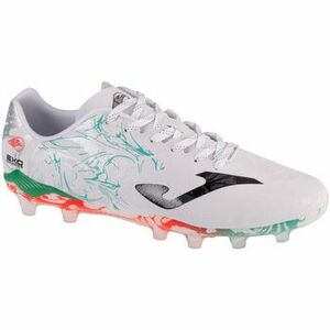 Foci Joma Super Copa 24 SUPW FG kép