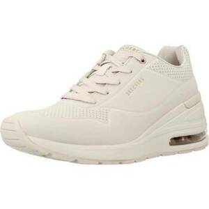 Divat edzőcipők Skechers 155401S MILLION AIR kép