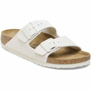 Szandálok / Saruk BIRKENSTOCK Arizona leve kép