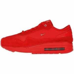 Divat edzőcipők Nike Air Max 1 '86 Jacquemus Mystic Red kép