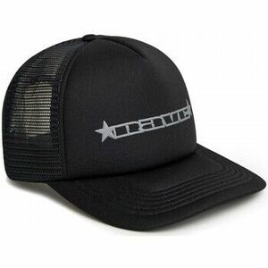 Baseball sapkák Rave Donnie trucker cap kép