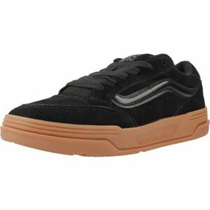 VANS Férfi cipô fekete - 40 1/2 kép