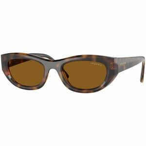 Napszemüvegek Vogue Occhiali da Sole Eyewear VO5616S 271883 Polarizzati kép