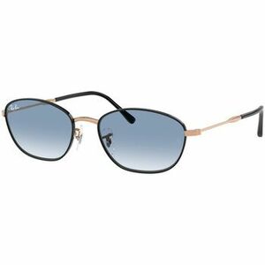 Napszemüvegek Ray-ban Occhiali da Sole RB3749 92723F kép