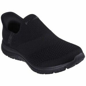 Divat edzőcipők Skechers VIRTUE-SLEEK kép